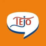Account avatar for TEJO-huis Breda