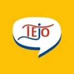 Account avatar for TEJO-huis Deurne