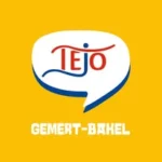 Account avatar for TEJO-huis Gemert-Bakel