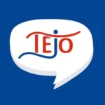 Account avatar for TEJO Goes - inloophuis voor jongeren