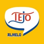 Account avatar for TEJO-Huis Almelo